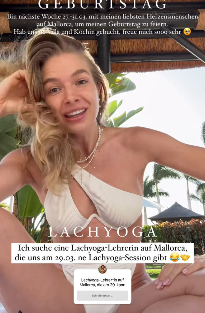 lola-weippert gallery photo #354