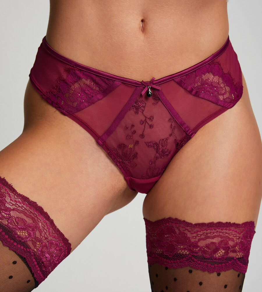 lola-weippert gallery photo #393