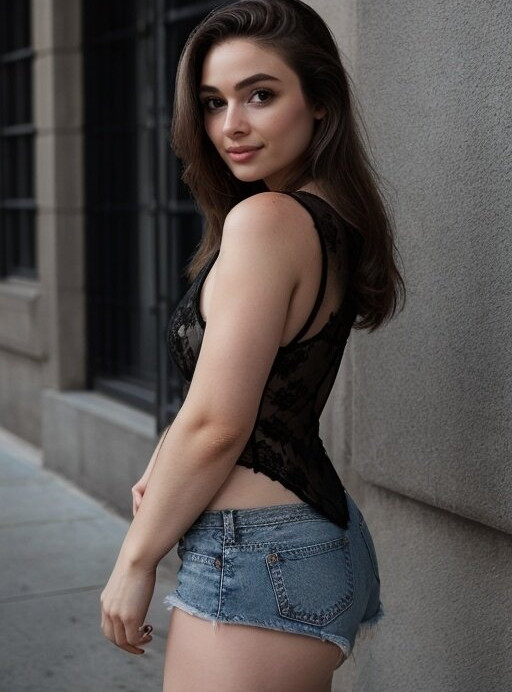 lola-weippert gallery photo #426