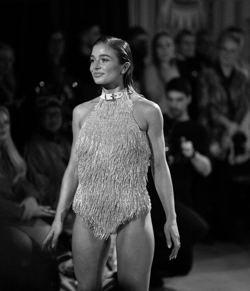 lola-weippert gallery photo #457