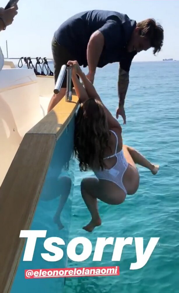 lola-weippert gallery photo #579