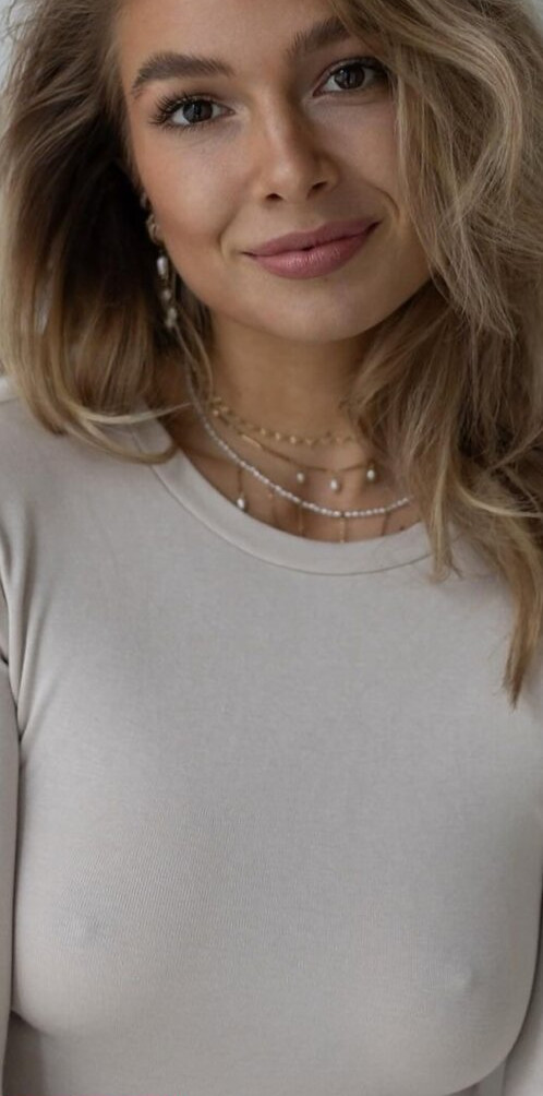 lola-weippert gallery photo #585