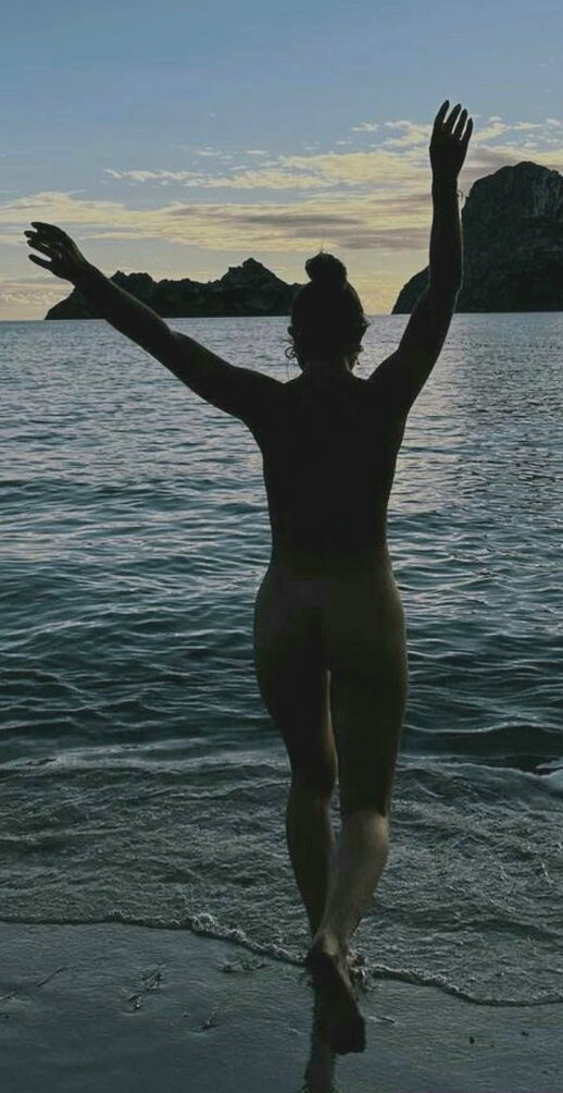 lola-weippert gallery photo #603