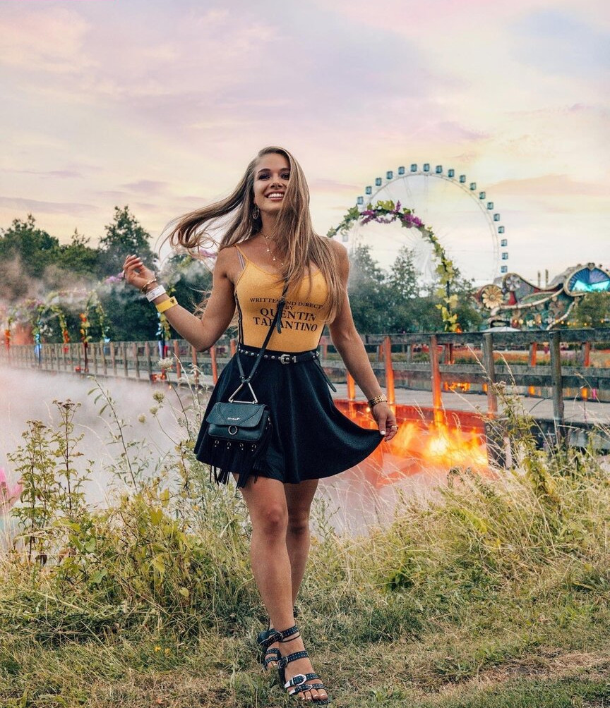 lola-weippert gallery photo #604