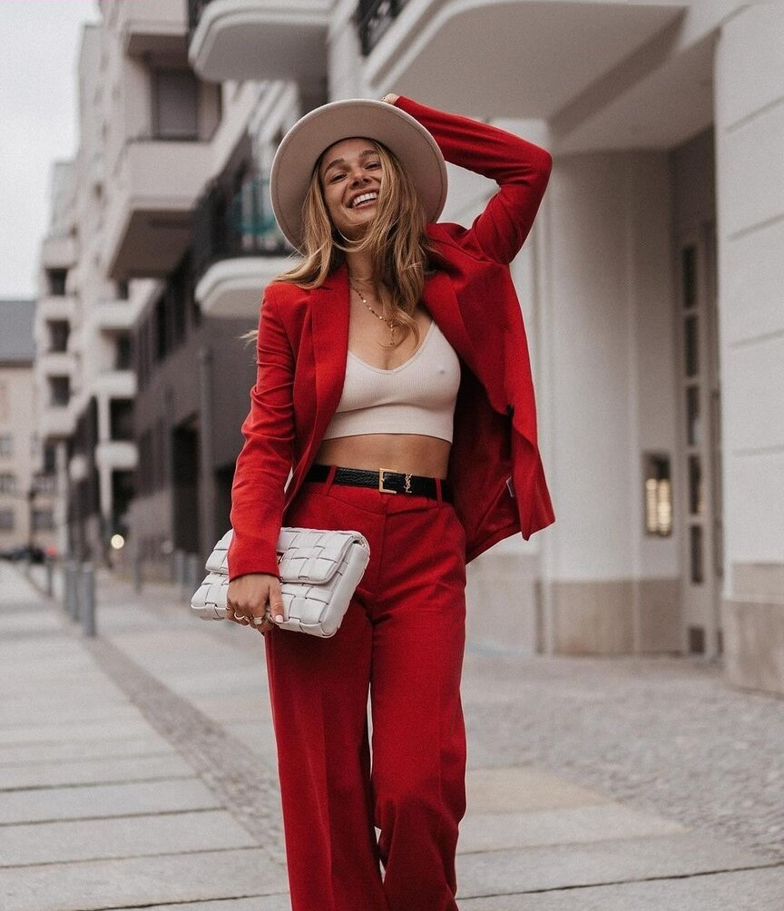 lola-weippert gallery photo #608