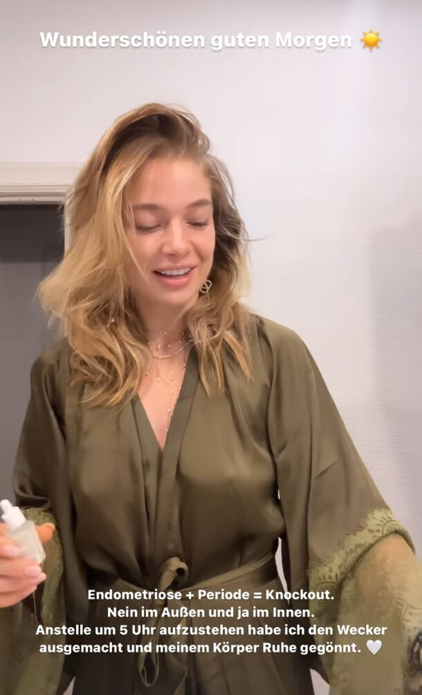 lola-weippert gallery photo #610