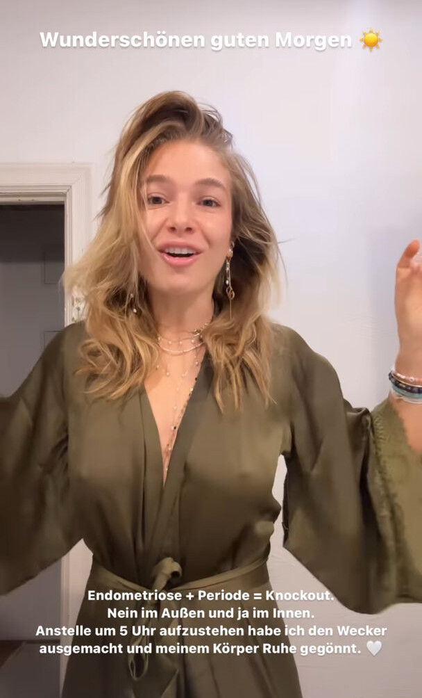 lola-weippert gallery photo #611