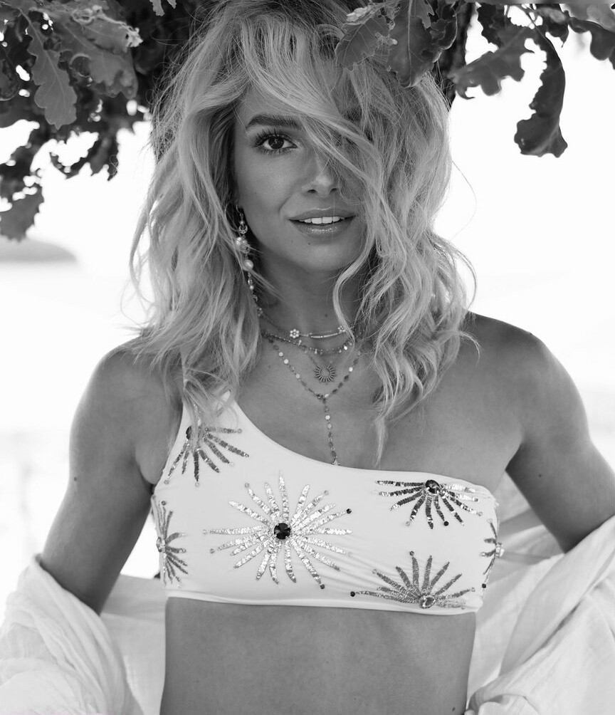 lola-weippert gallery photo #629