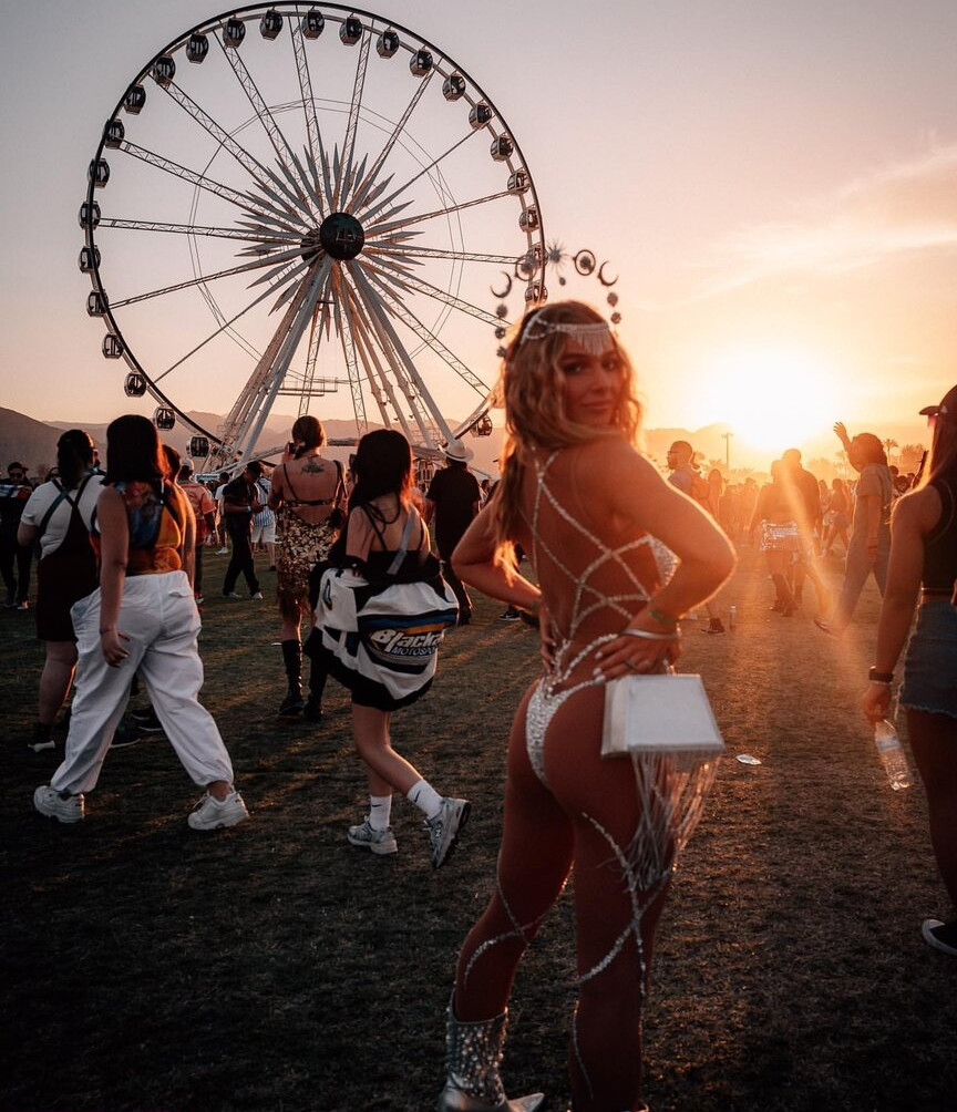 lola-weippert gallery photo #661