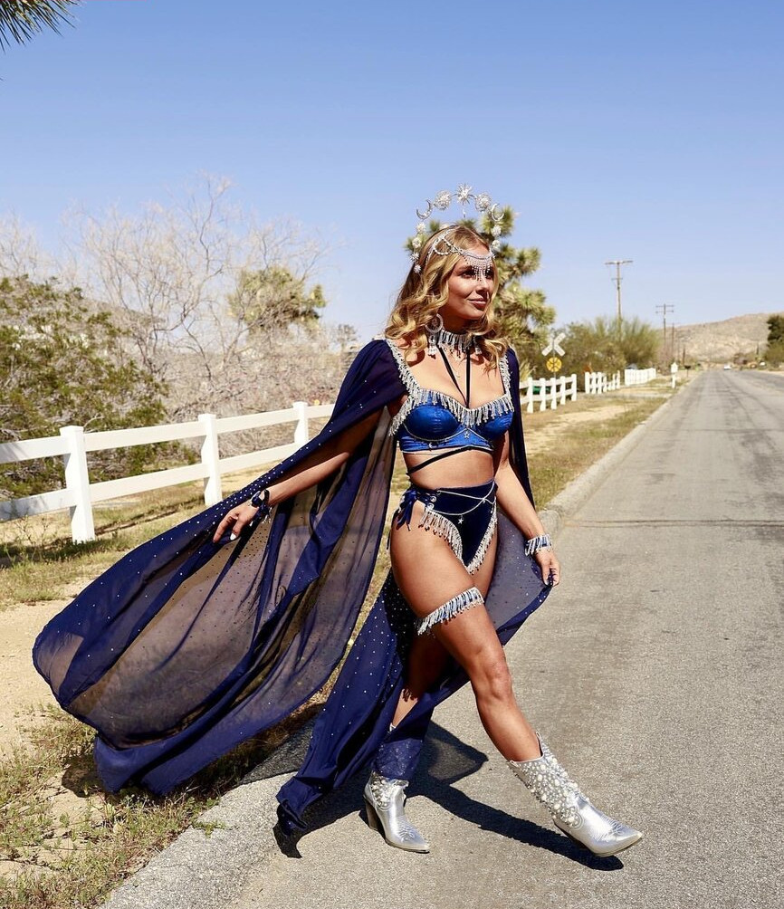 lola-weippert gallery photo #663