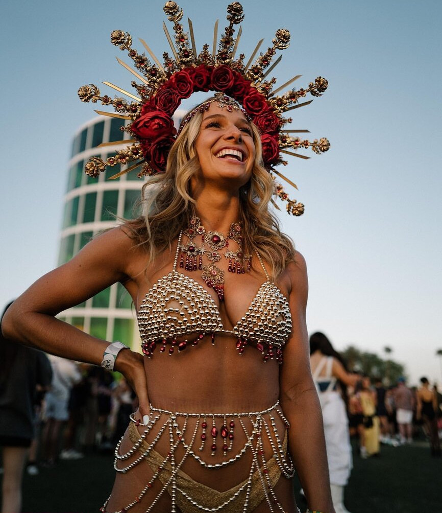 lola-weippert gallery photo #671