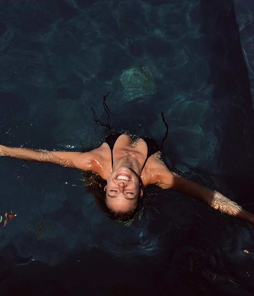 lola-weippert gallery photo #676