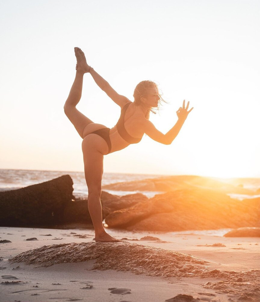 lola-weippert gallery photo #680