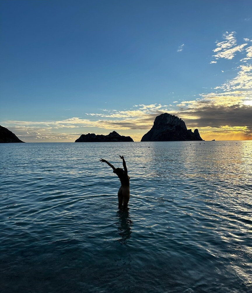 lola-weippert gallery photo #690