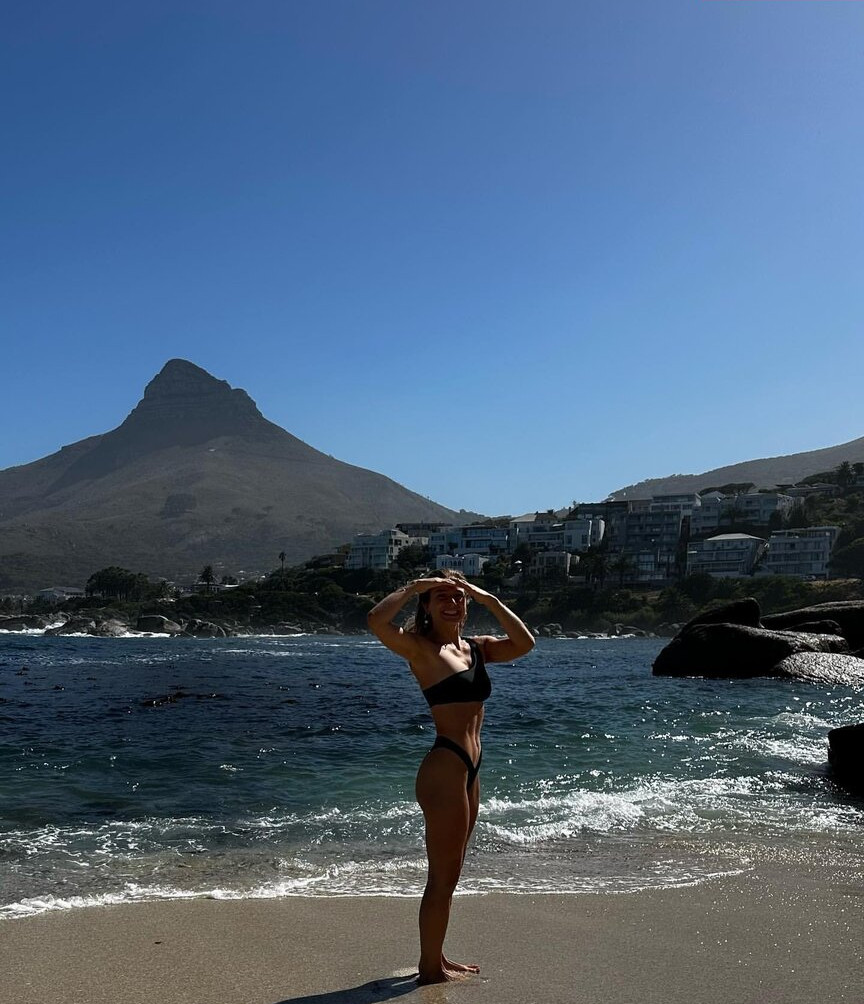 lola-weippert gallery photo #692