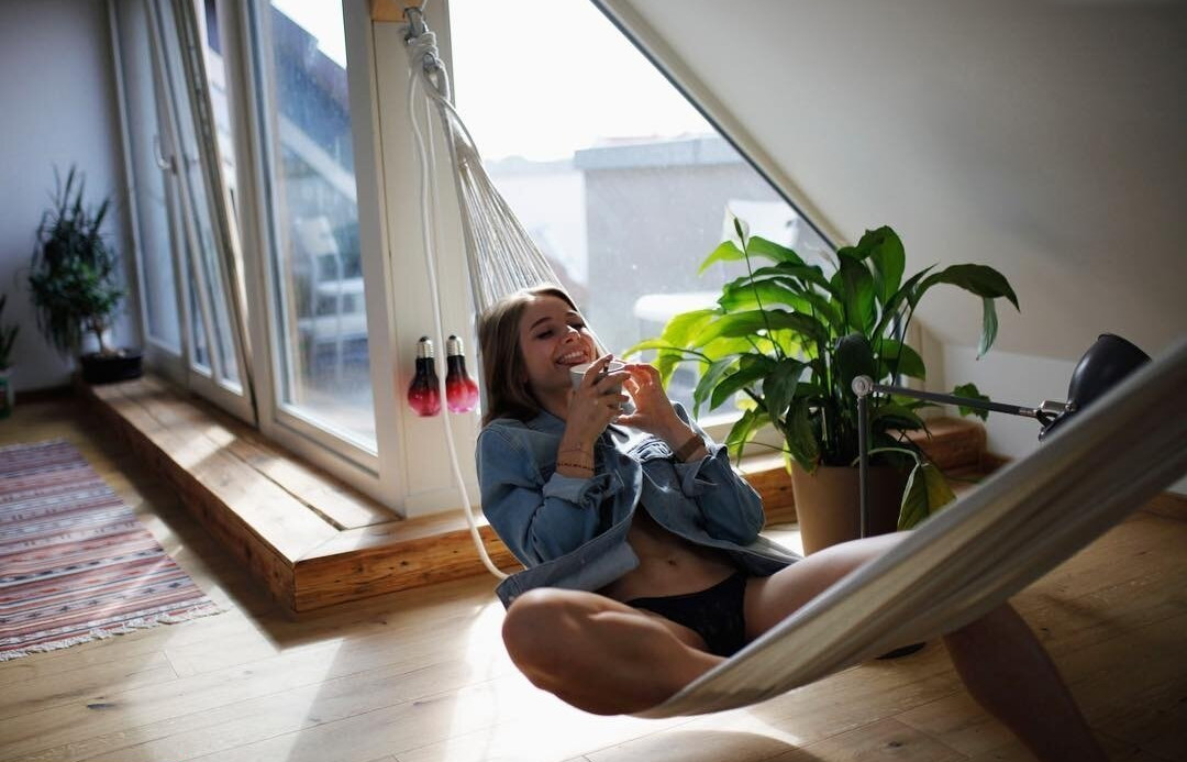 lola-weippert gallery photo #706