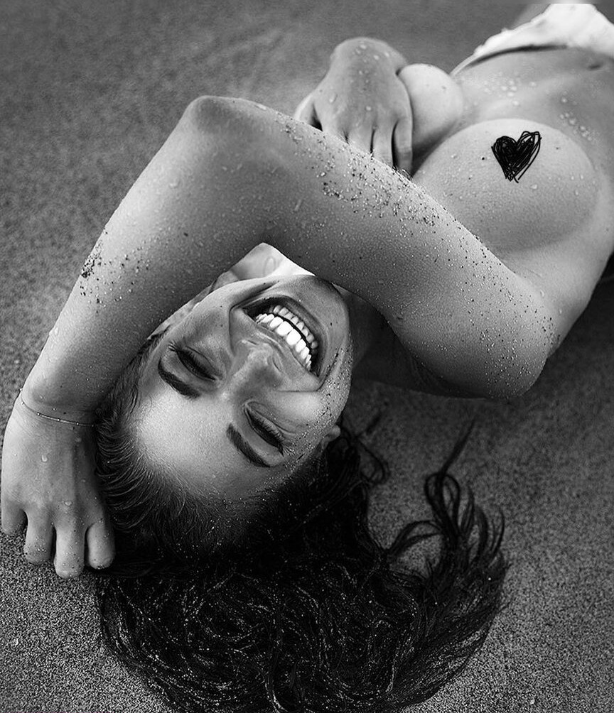 lola-weippert gallery photo #707