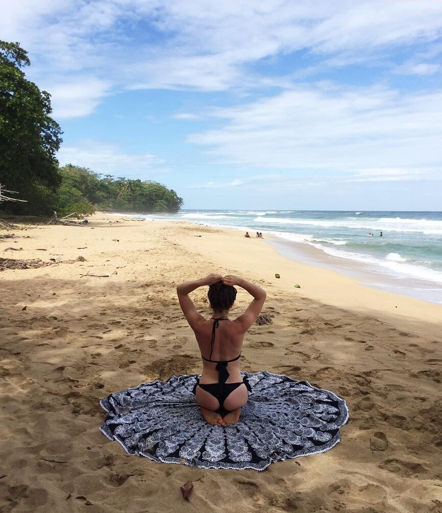 lola-weippert gallery photo #708