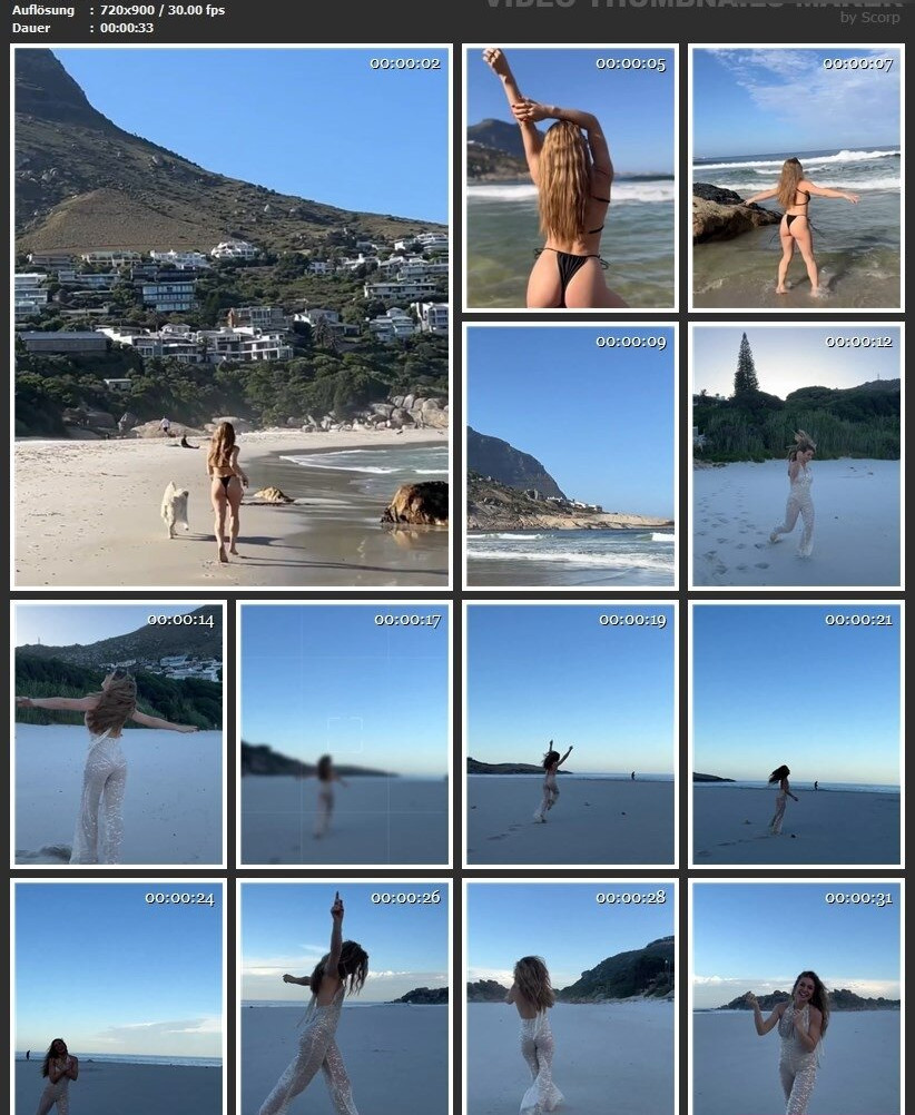 lola-weippert gallery photo #839