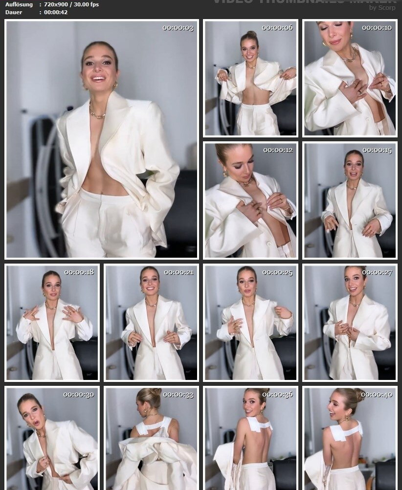 lola-weippert gallery photo #841