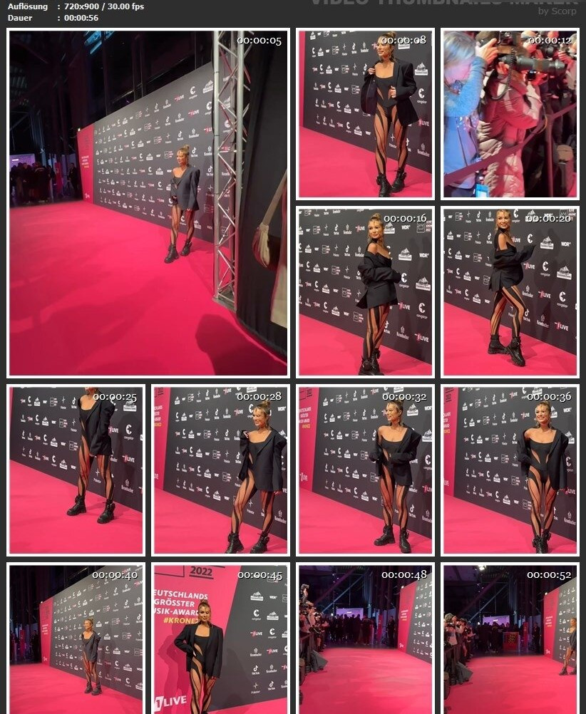 lola-weippert gallery photo #842