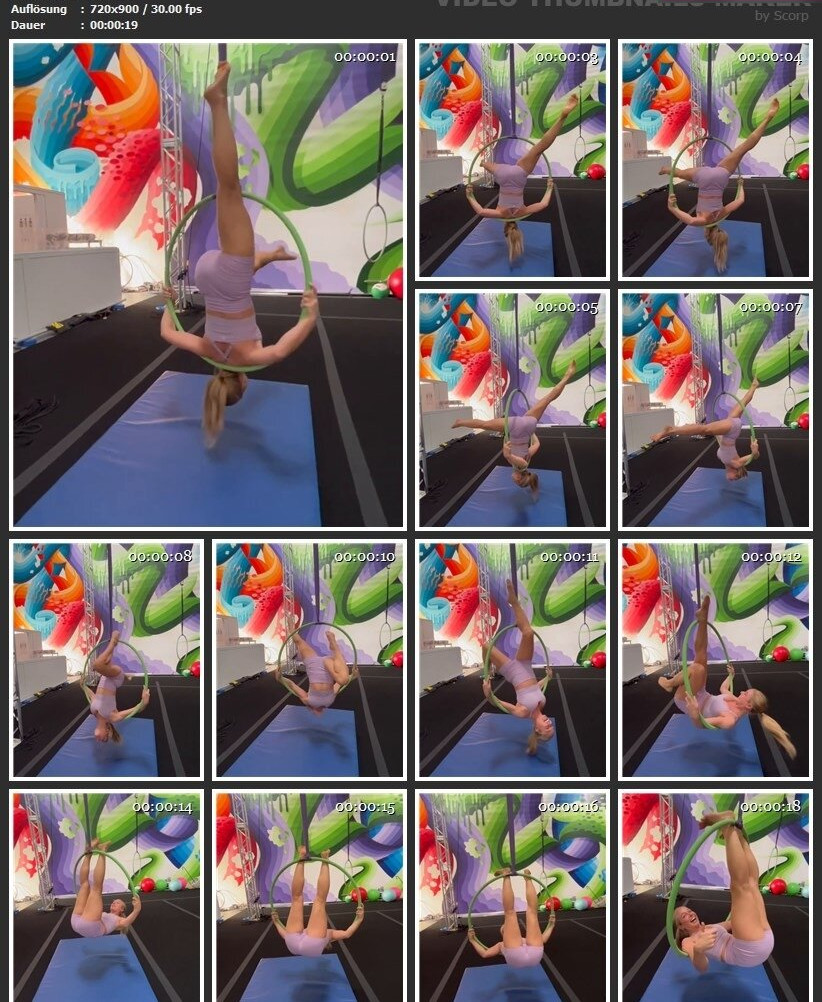 lola-weippert gallery photo #843