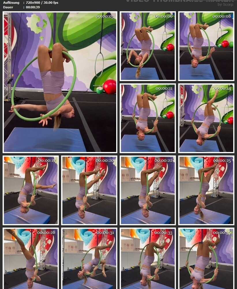 lola-weippert gallery photo #844