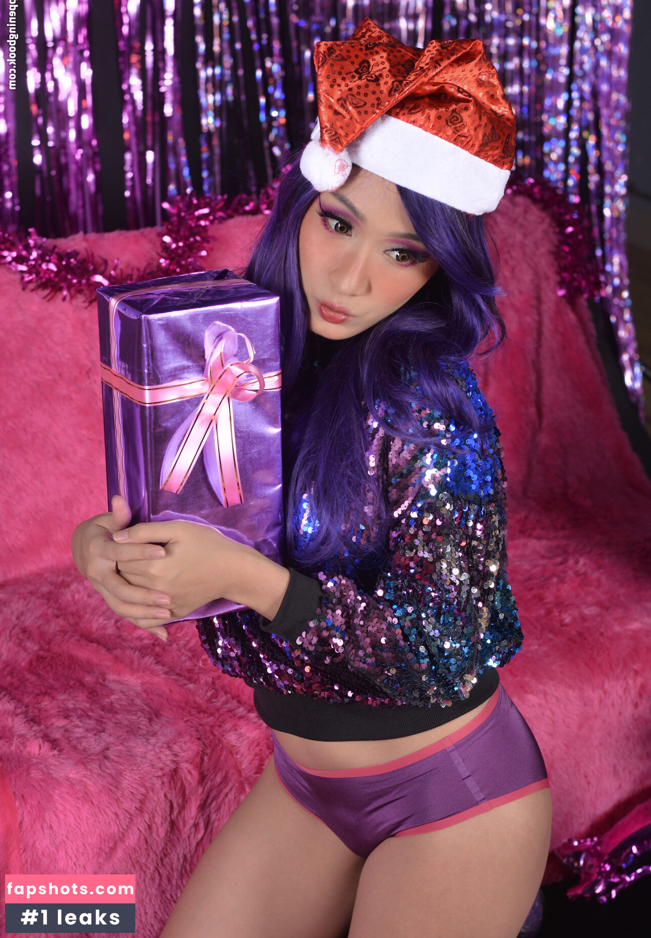 Lola Zeita gallery photo #6