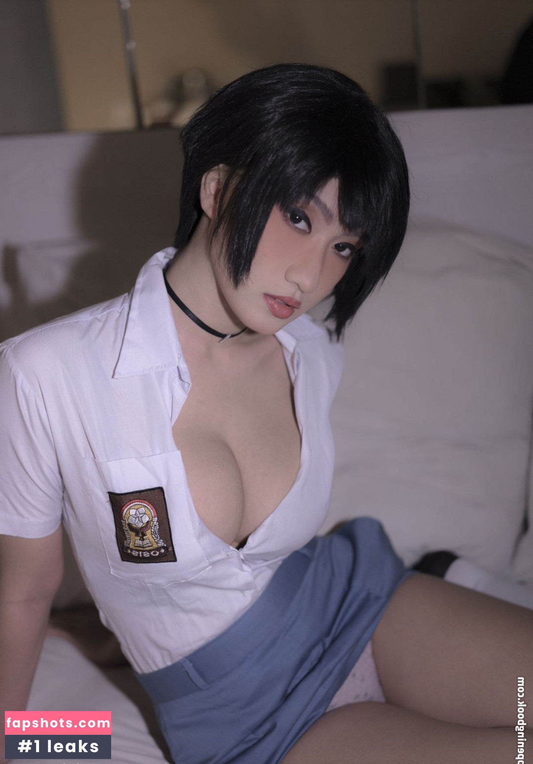 Lola Zieta gallery photo #79