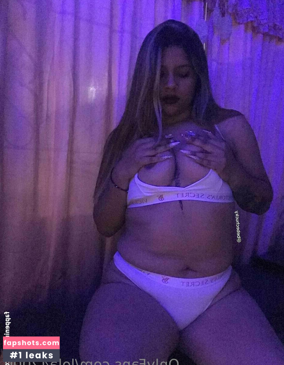 lola42000 Nude Leaks OnlyFans Photos #12 - LeakJerk