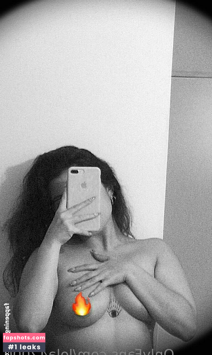 lola42000 Nude Leaks OnlyFans Photos #14 - LeakJerk