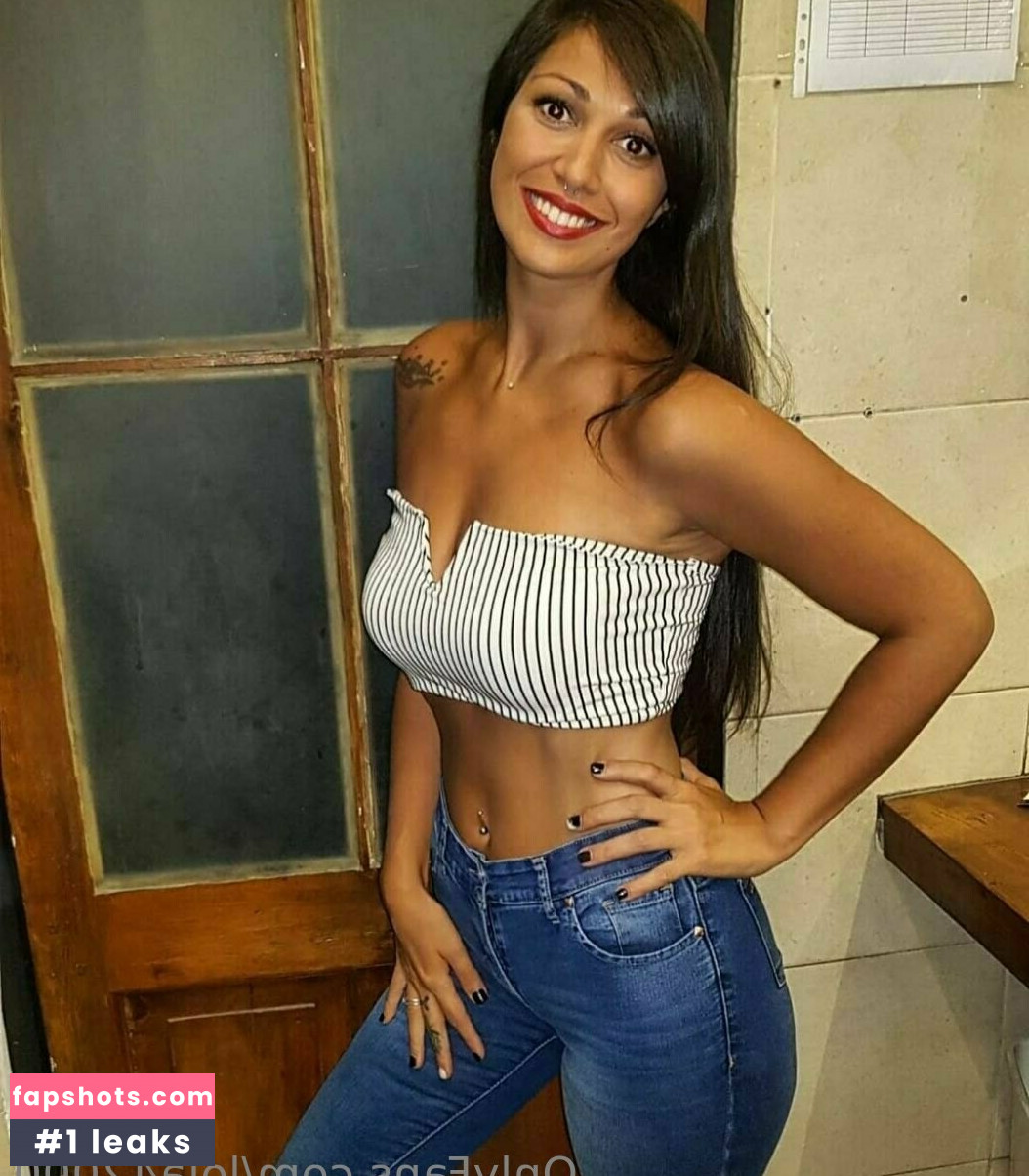 lola42000 Nude Leaks OnlyFans Photos #22 - LeakJerk