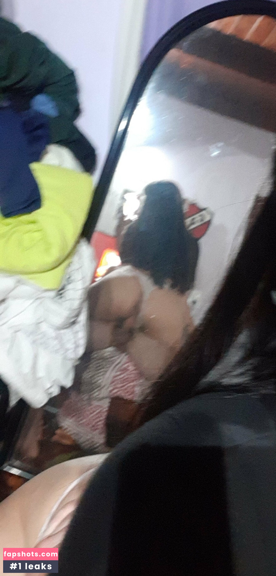 lola42000 Nude Leaks OnlyFans Photos #23 - LeakJerk