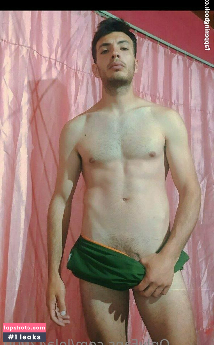 lola42000 Nude Leaks OnlyFans Photos #27 - LeakJerk