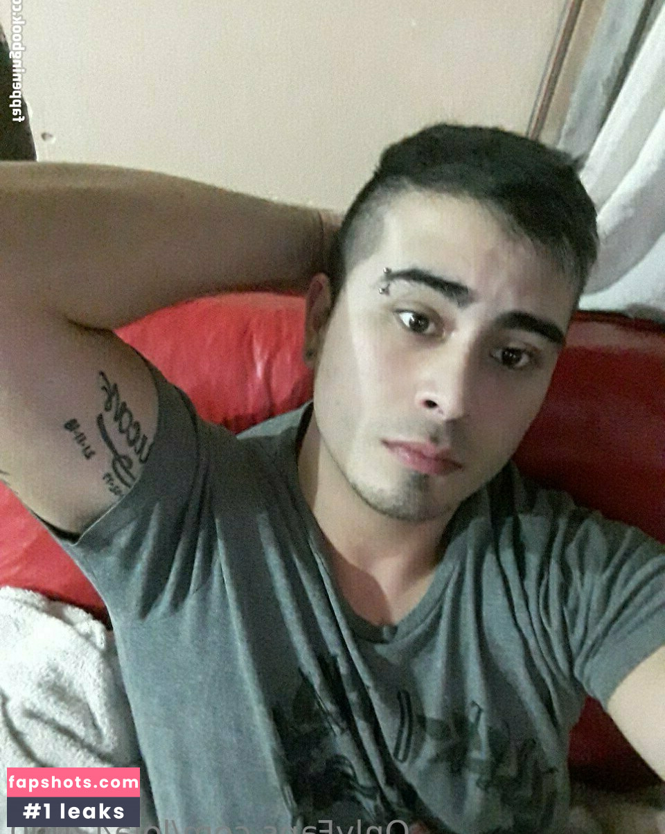 lola42000 Nude Leaks OnlyFans Photos #30 - LeakJerk