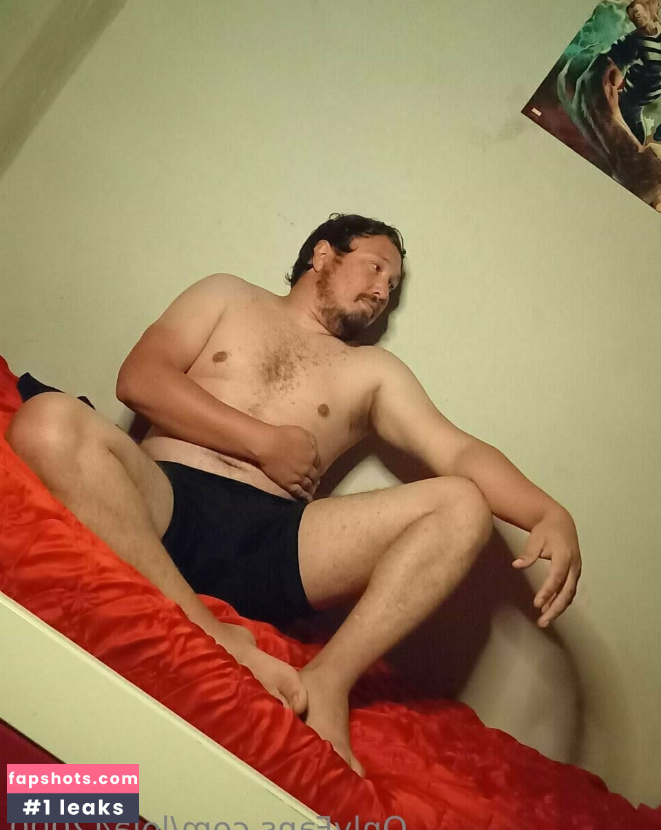 lola42000 Nude Leaks OnlyFans Photos #5 - LeakJerk