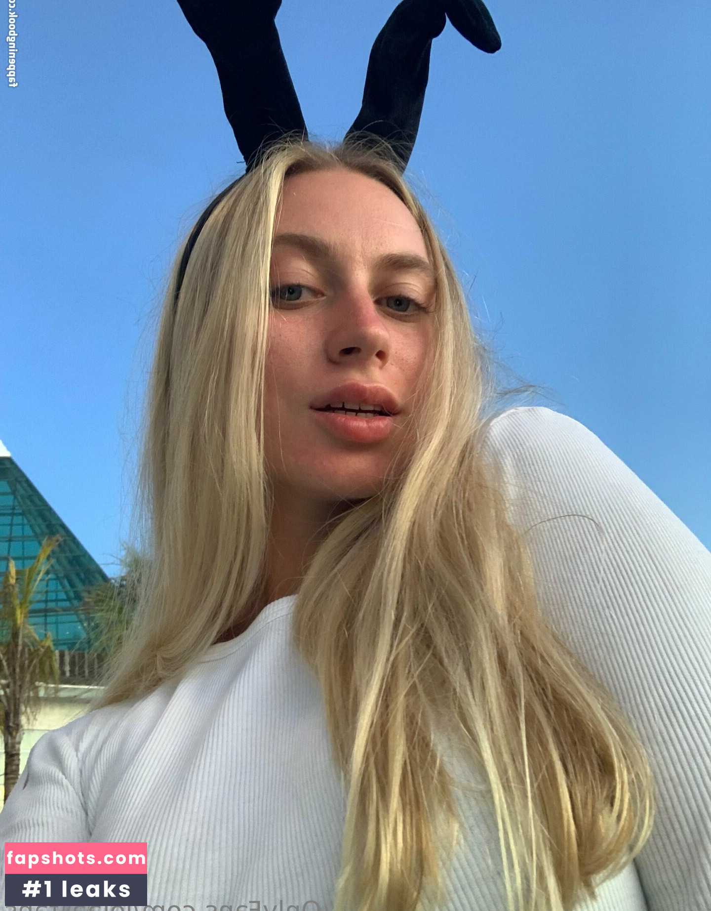 lolaa_fans gallery photo #2