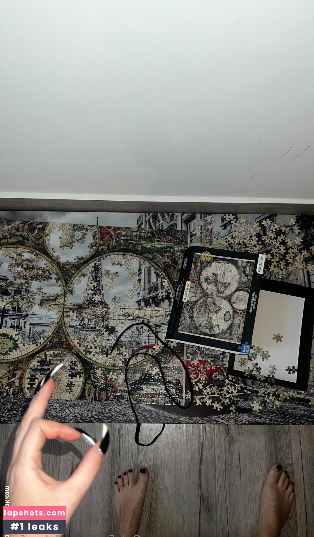 lolaa_fans gallery photo #6