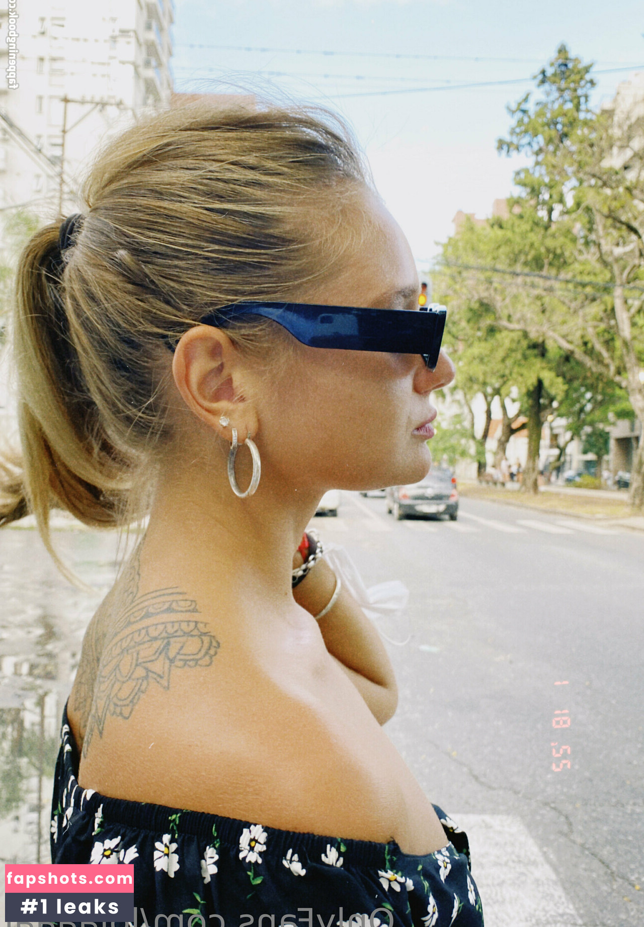 lolaaaai gallery photo #16