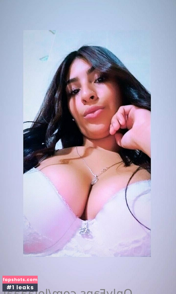 lolaaaai Nahé úniky fotek pouze od fanoušků #20 - Fapshots