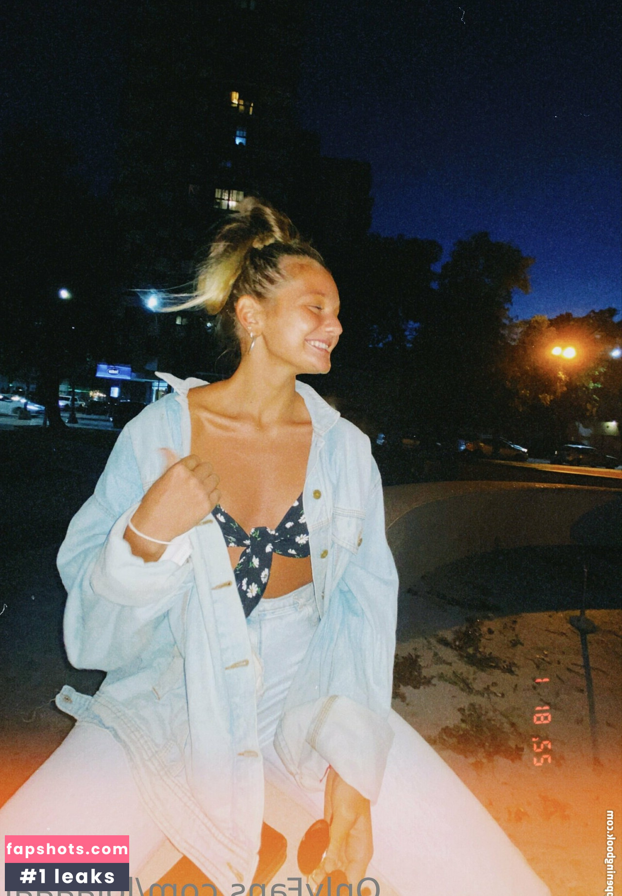 lolaaaai Nahé úniky fotek pouze od fanoušků #24 - Fapshots