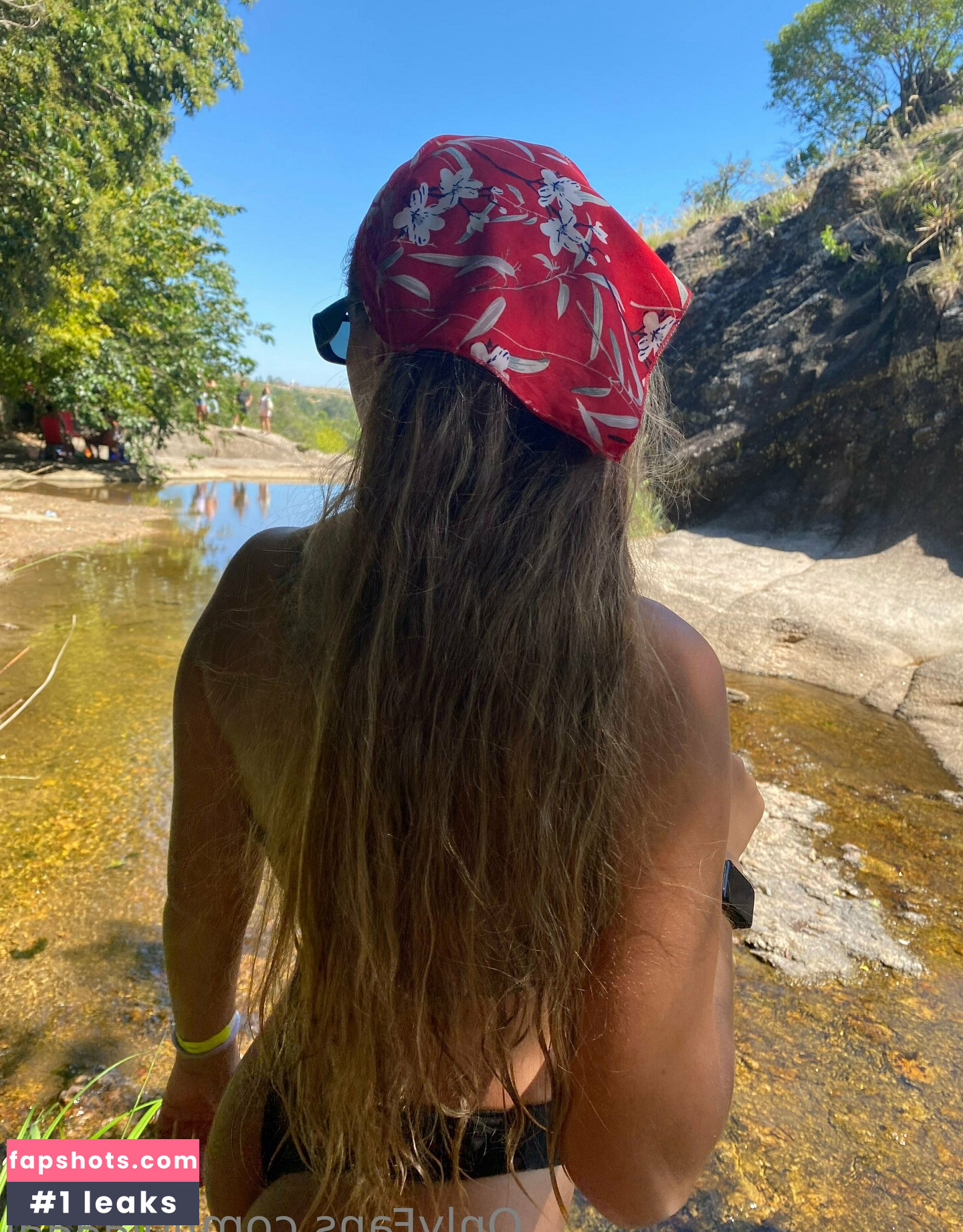 lolaaaai Nahé úniky fotek pouze od fanoušků #26 - Fapshots