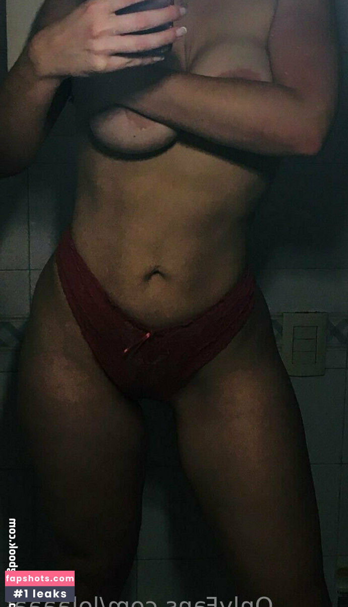 lolaaaai gallery photo #30