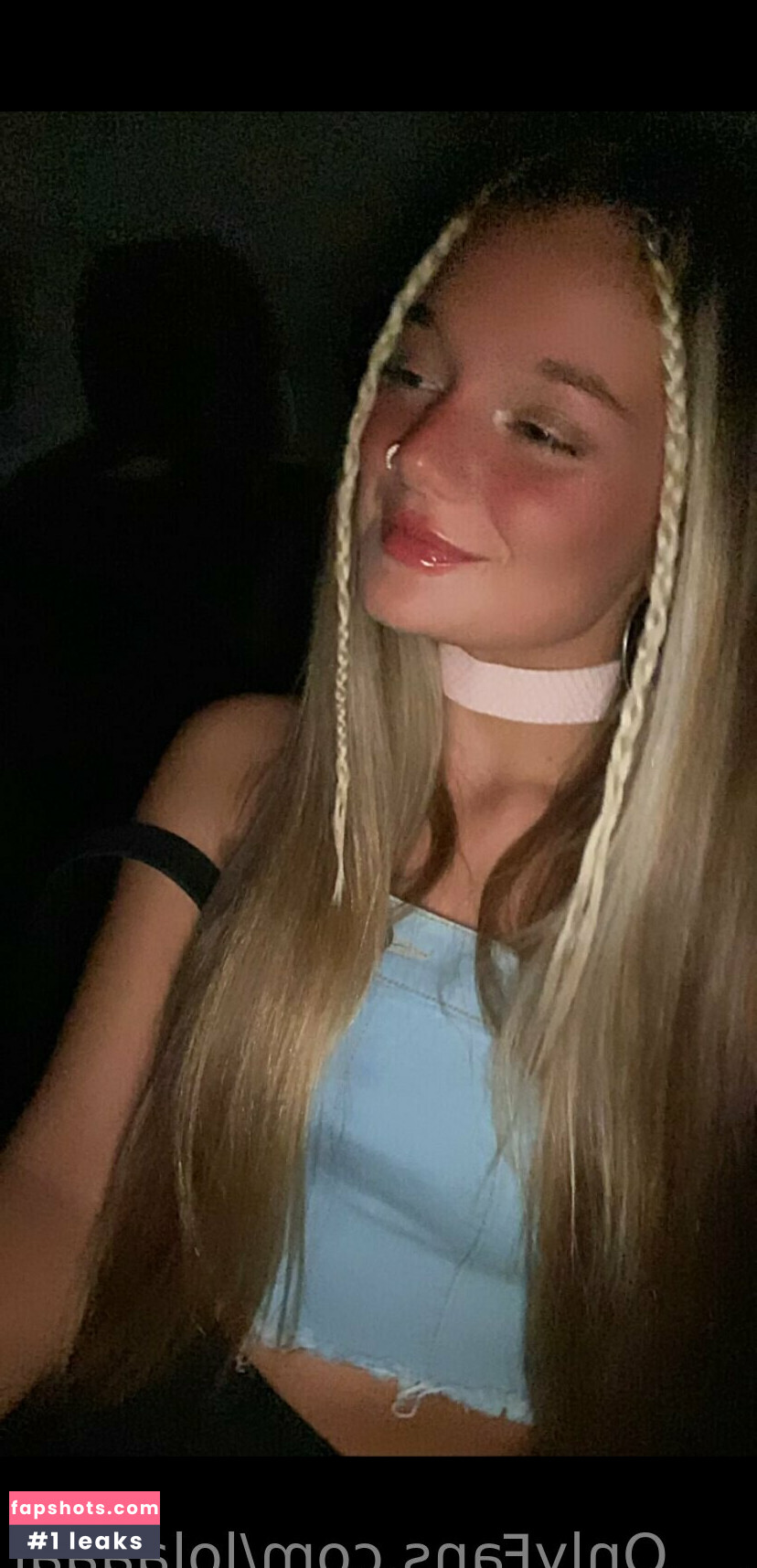 lolaaaai gallery photo #7