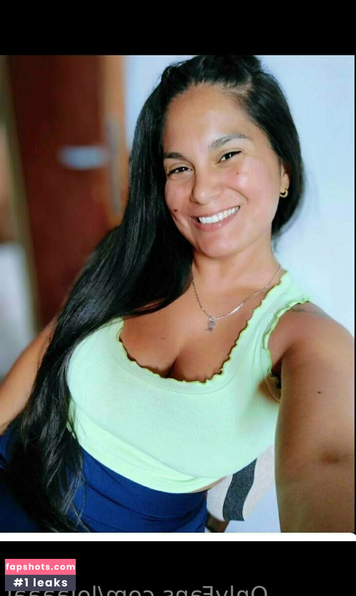 lolaaaai gallery photo #9