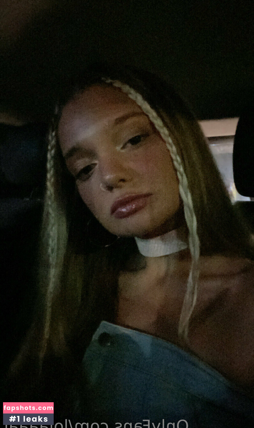 lolaaaai gallery photo #10