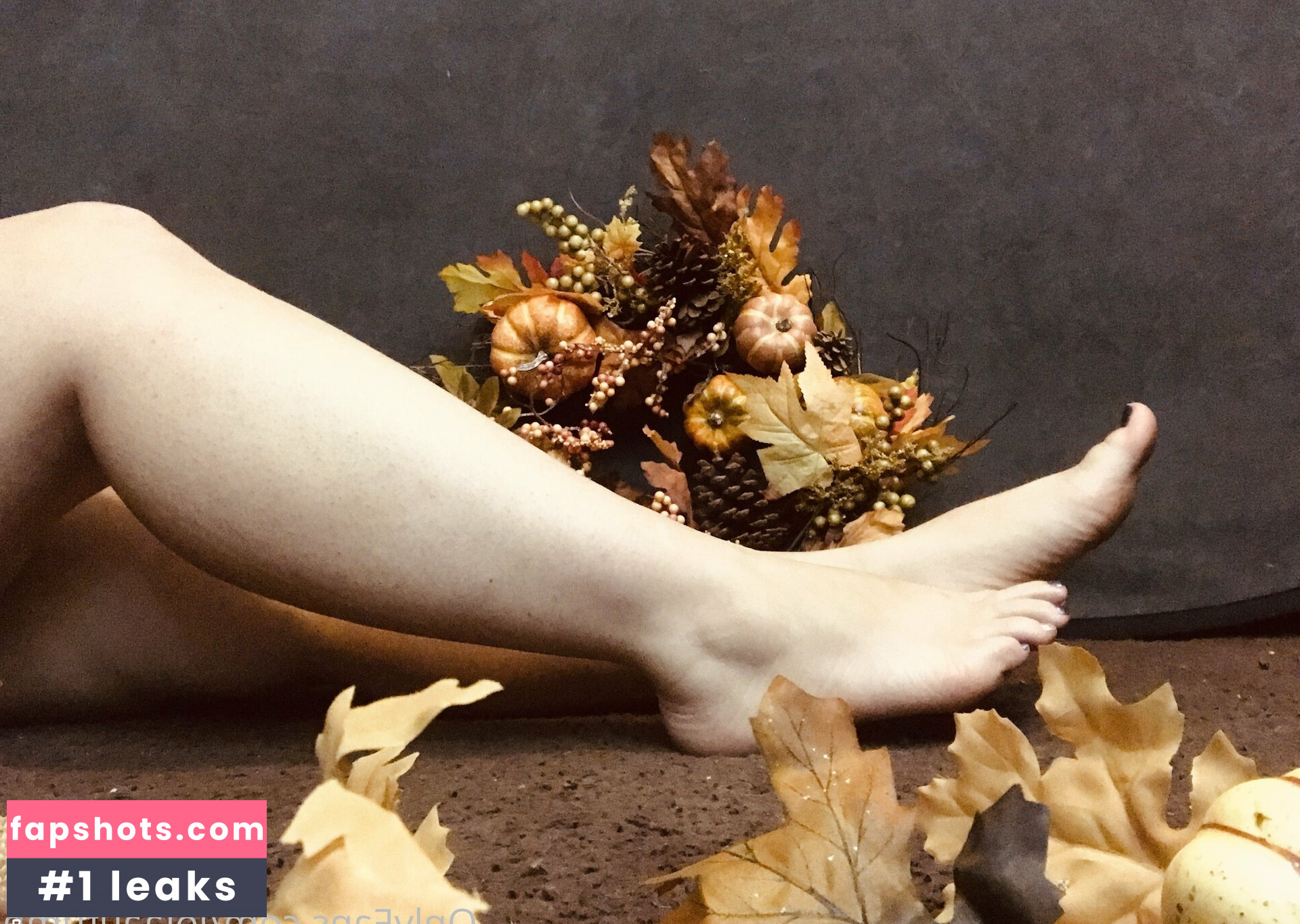 lolaautumnxo gallery photo #2