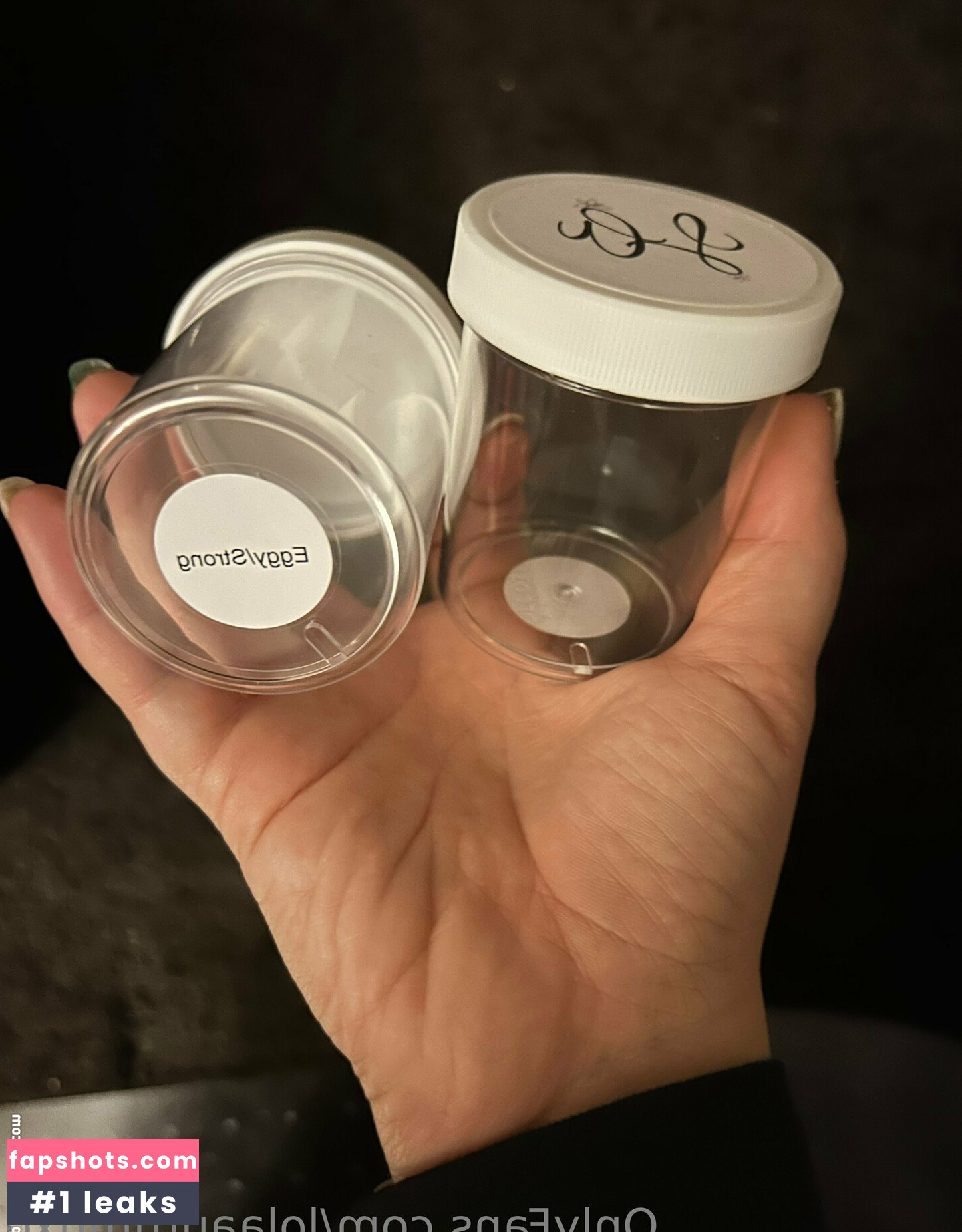 lolaautumnxo gallery photo #11