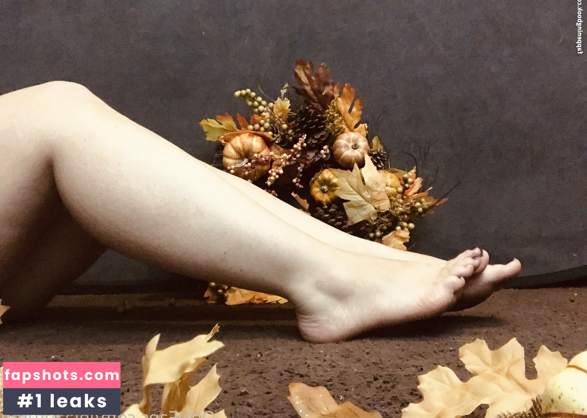 lolaautumnxo gallery photo #16