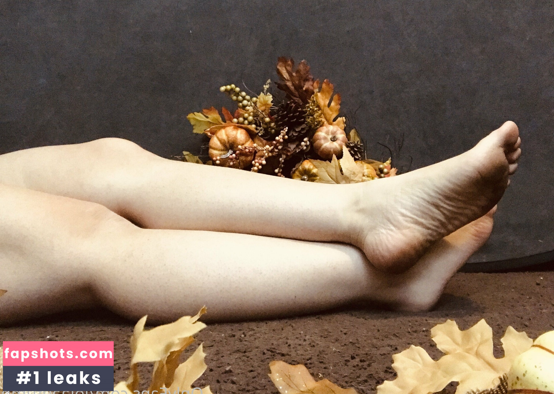 lolaautumnxo gallery photo #7